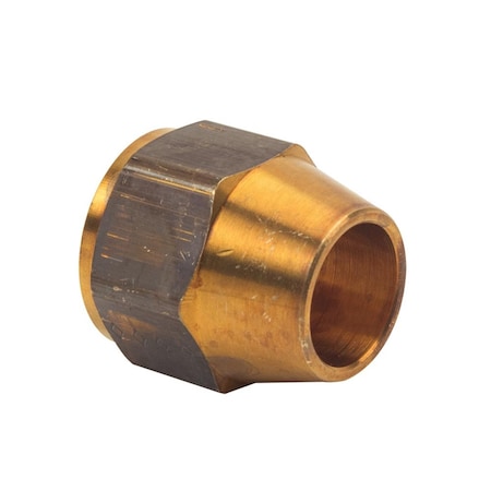 #41 3/4 Inch Flare Nut